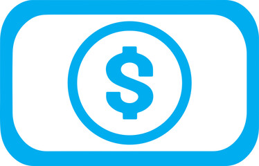 The icons for Business or marketing concept.