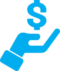 The icons for Business or marketing concept.