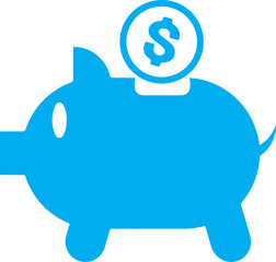 The icons for Business or marketing concept.