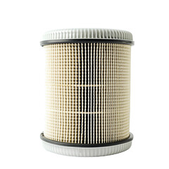 Air filter, PNG graphic resource