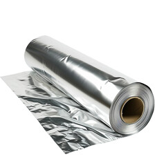 Aluminum foil, PNG graphic resource