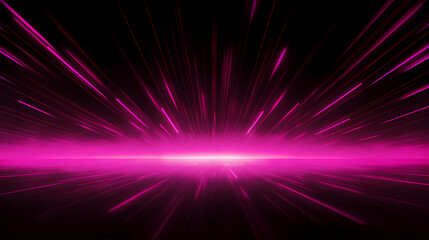 Technology abstract graphic poster web page PPT background, technology background