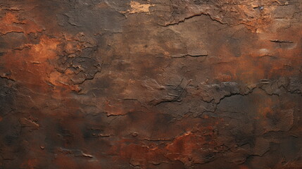 Fototapeta premium texture, metal, detail - Generative AI
