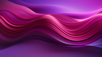 Obraz premium Technology abstract graphic poster web page PPT background, technology background