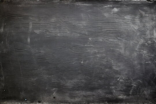 ChalkBoard Chalk Board Eraser School for Student Homework Stock Image -  Image of close, concept: 84973419
