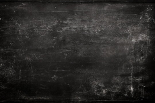 Chalk - White [72 pieces] send chalk clip/blackboard eraser