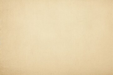 Obraz premium old vintage paper