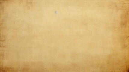 Fototapeta premium old vintage paper