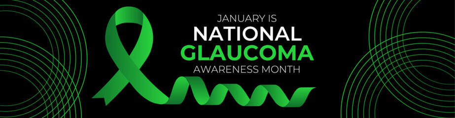 vector graphic of national diabetes awareness month good for national diabetes awareness month celebration. flat design. flyer design. banner, poster, card, brochure, website, backdrop, background.
