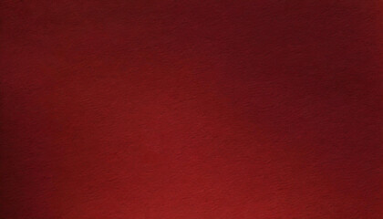 A rich maroon paper texture with subtle and organic patterns, ideal for adding a touch of luxury and depth to designs