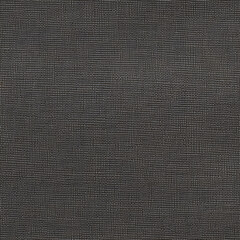 black fabric background ai generative 