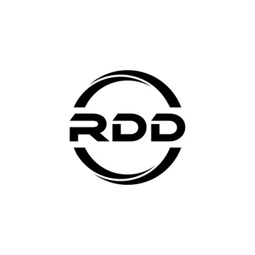 รูปภาพRdd – เลือกดูภาพถ่ายสต็อก เวกเตอร์ และวิดีโอ158 | Adobe Stock