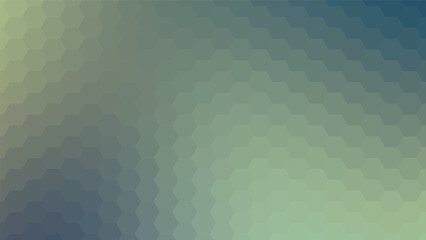 polygon color texture background