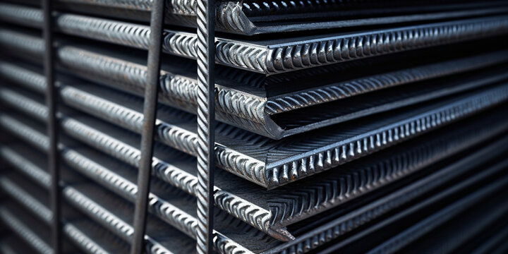 Manufacturer of tmt bars & Sarthak TMT,Deformed Steel Bar manufacturer, Buy good quality,Deformed steel rebar are steel bars with ribbed surfaces, also known as ribbed bars, which usually have two lon