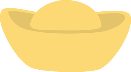 Chinese New Year Decoration Ornaments