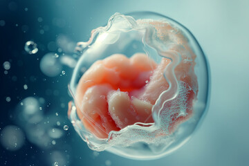 Human Embryo
