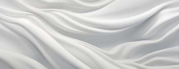 Naklejka premium Simple 3D Business Background