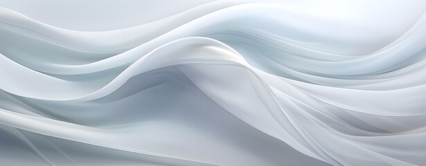 Obraz premium Simple 3D Business Background