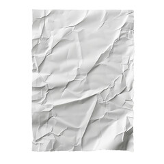 Test paper, PNG graphic resource