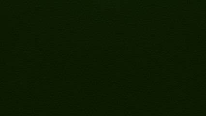 leather texture dark green background