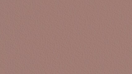 wall texture cream for interior wallpaper background or cover