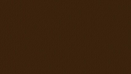 wall texture dark brown for interior wallpaper background or cover