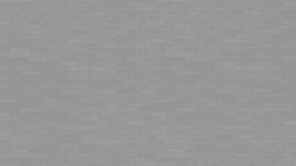 brick texture white wall background