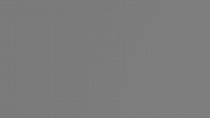 carpet texture white background