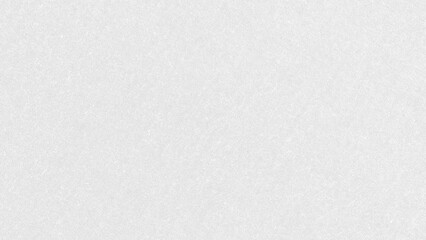 textile texture white paper background