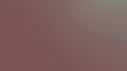 abstract texture orange background