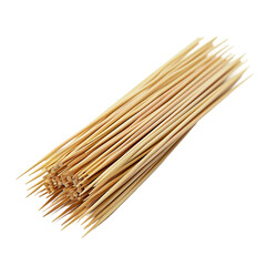 Toothpick, PNG graphic resource