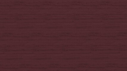 wood texture dark brown background