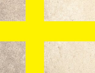 Obraz premium こどもの落書き