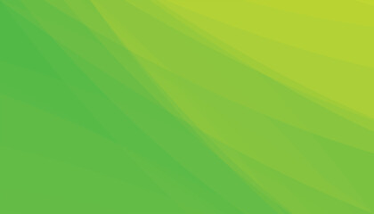 abstract green background