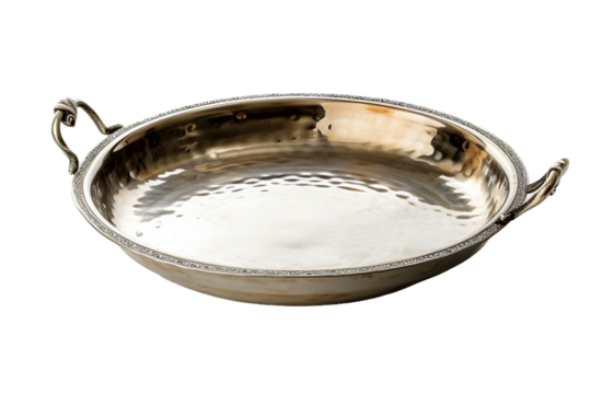 Tray, PNG graphic resource