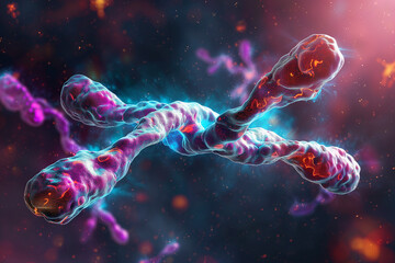 Chromosome