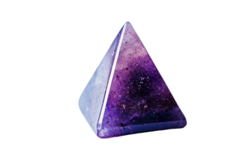 Triangle, PNG graphic resource