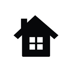 realestate logo icon