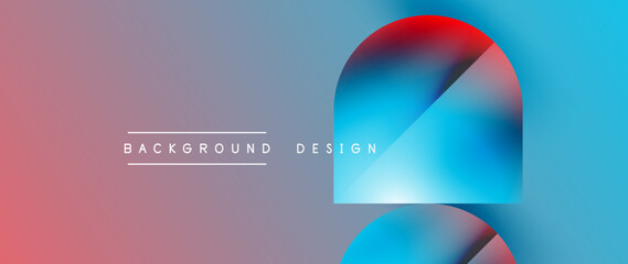 In the realm of minimalism, backdrop emerges. Metallic circles squares engage, each form deliberate, essential. Their muted luster harmonizes weaving elegant narrative of geometry in its purest grace