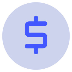 Coin Icon