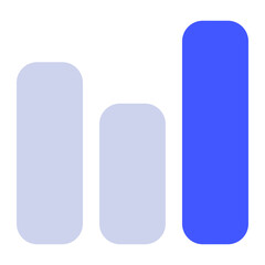Chart Icon