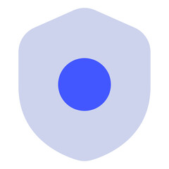 Shield Icon