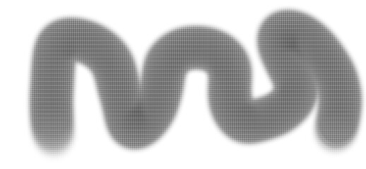 graffiti tag texture isolated background