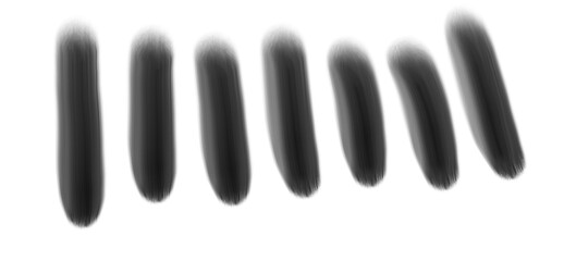 graffiti tag texture isolated background