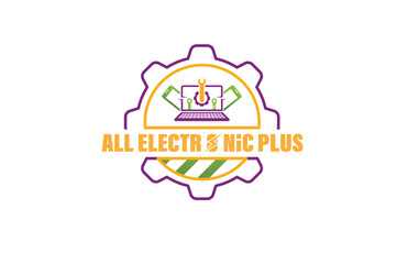 ELETRCICT CIRCUT, ELECTRONICS
