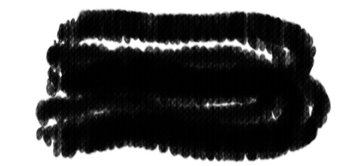 graffiti tag texture isolated background