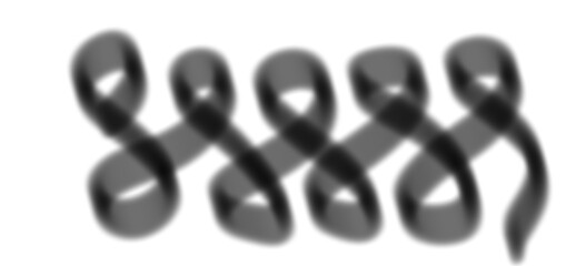 graffiti tag texture isolated background