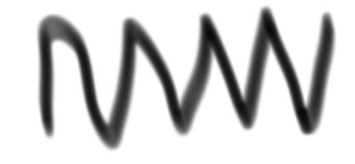 graffiti tag texture isolated background