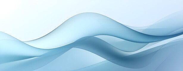 Fototapeta premium Elegant Abstract Background