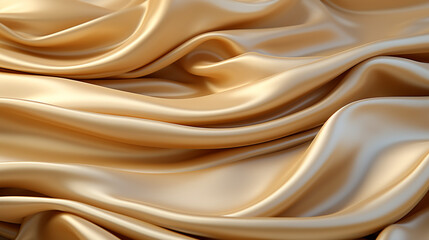 Obraz premium satin background